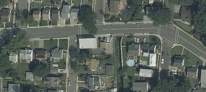 126 Clinton Ave