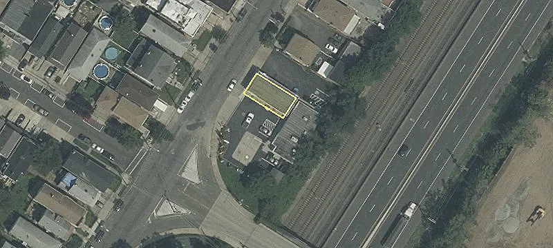 640 Ave E Ave, Unit 650
