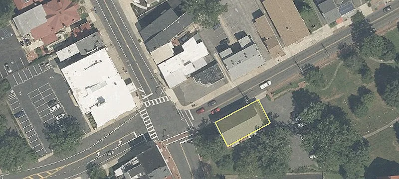 101-103 High St, Unit 103