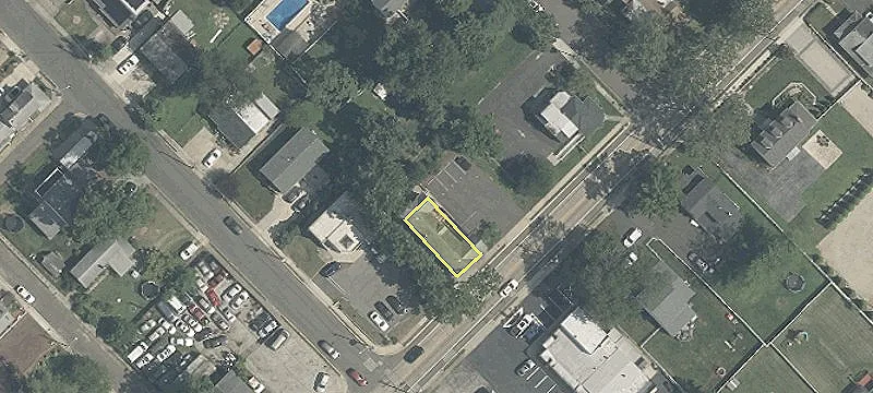 615 Clements Brg Rd
