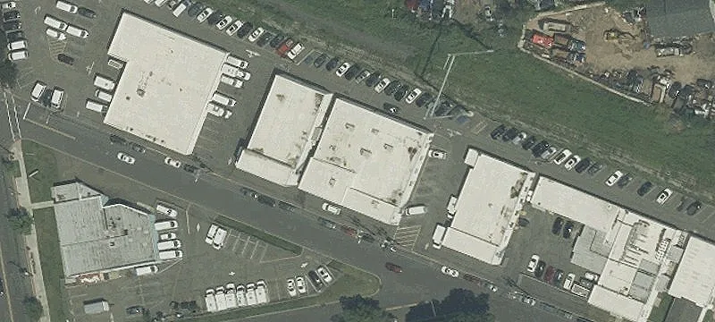 Highland Pkwy