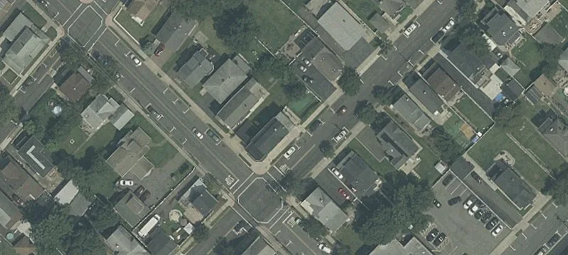 126 Brown Ave