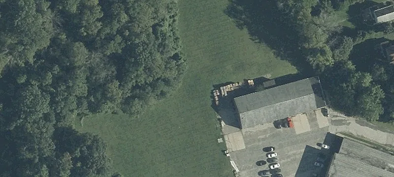 12 Munsonhurst Rd