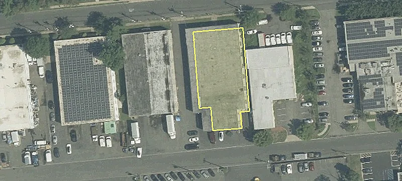 46 Liberty St, Unit 1