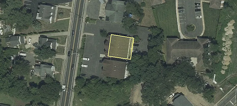 2022 State Rte 71