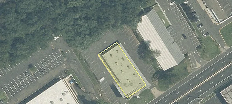 314-316 Us Hwy 22e-840