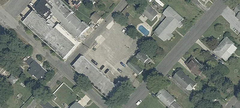 407 Havana Ave