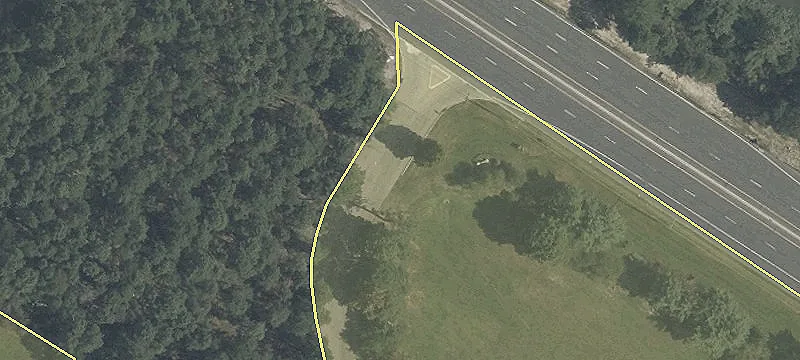 2249 Rte 37th E