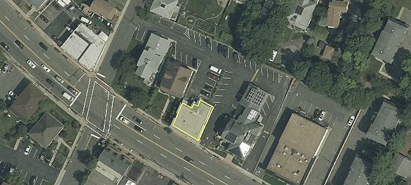 378 Bloomfield Ave