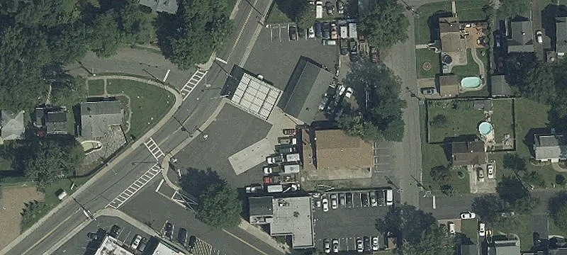 433 Washington