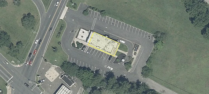107 Rte 54