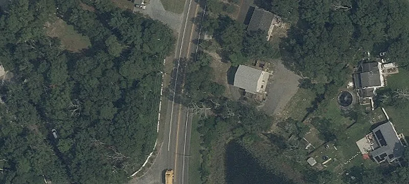 2058 Rte 9th 9