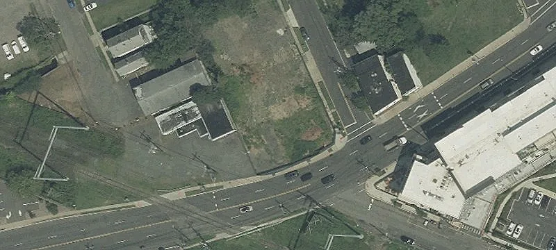 911 Saint George Ave, Unit 3