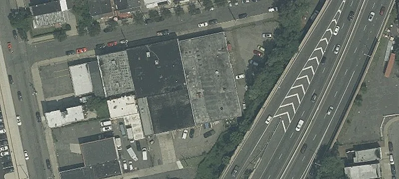 1 Mattimore St, Unit 21