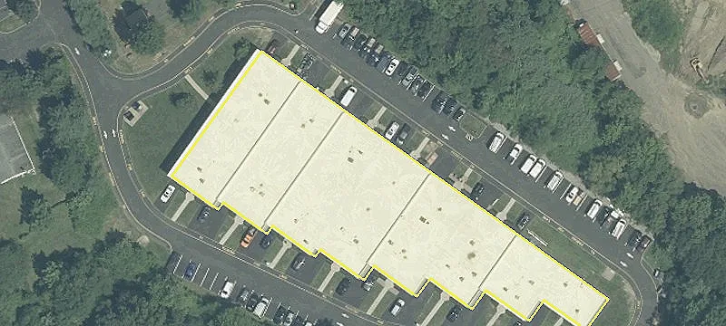 77 Cliffwood Ave, Unit 2B