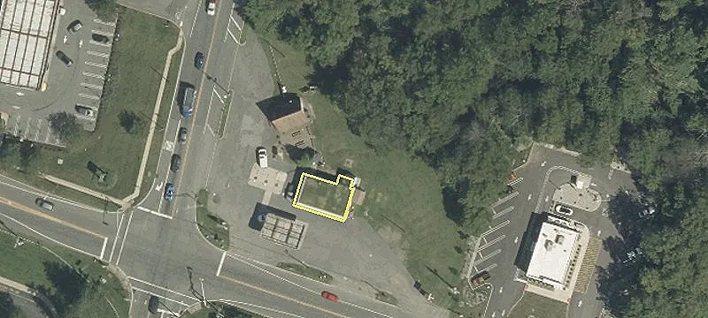 440 Rte 46