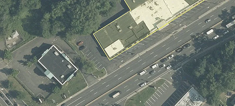 1541 Us Hwy 22