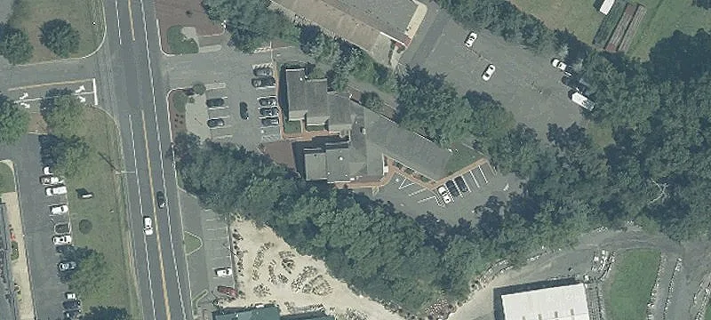 411 State Rte 34