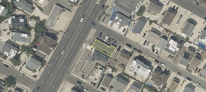 2900 Blvd Blvd
