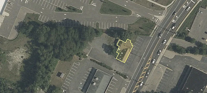 510 Us Hwy 9th 9