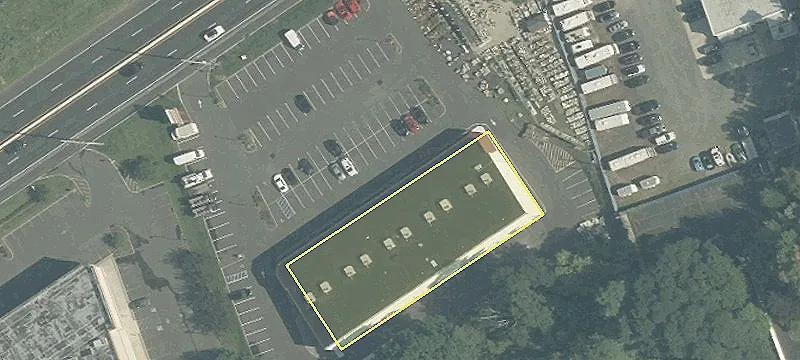 319-323 Rte 22nd E