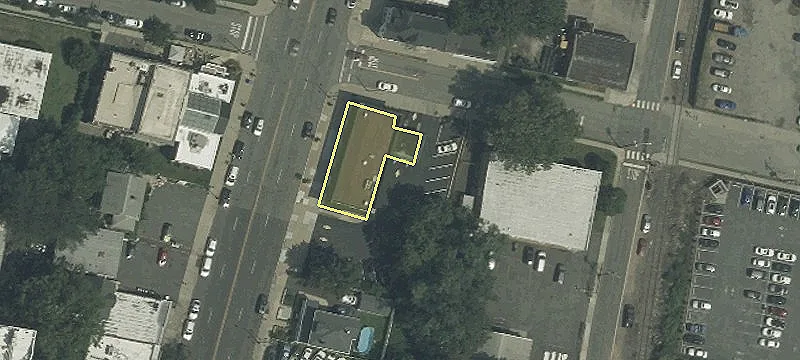 208 Washington Ave, Unit 218