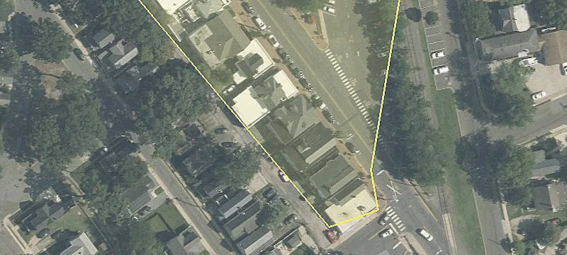 150-152 Broadway, Unit 152