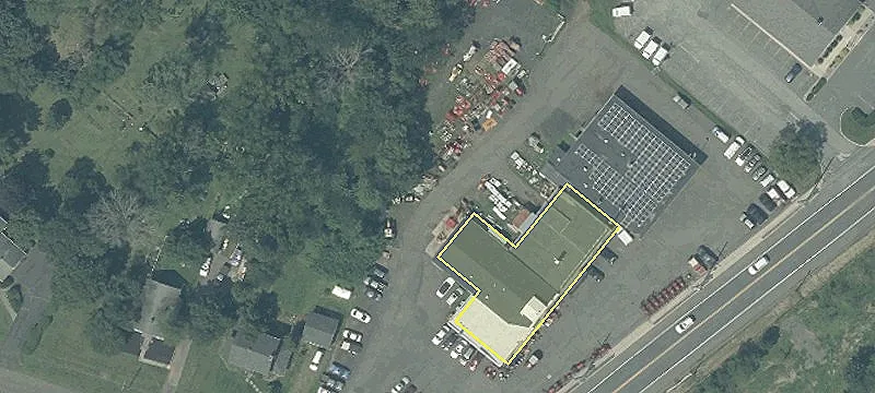 2454 Us Hwy 206