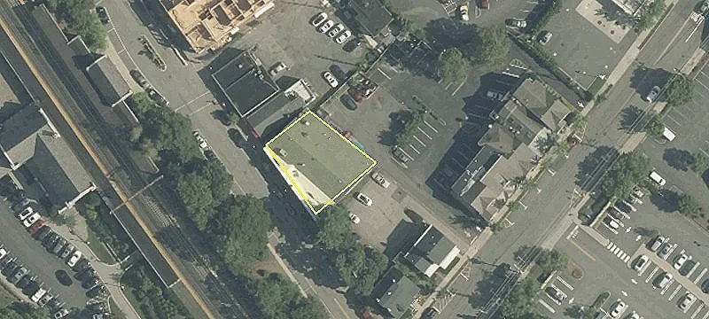 42 Lincoln Pl