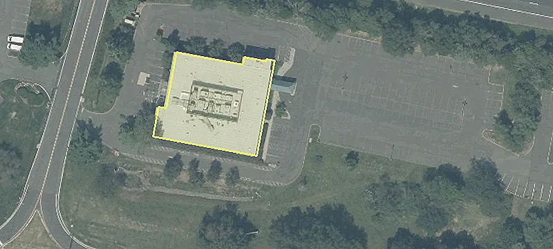 1081 Us Hwy 22