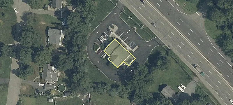 917 State Rt 23