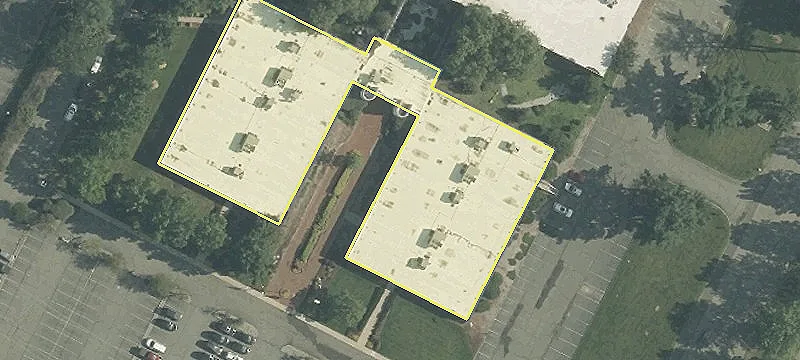 1625 State Rte 10