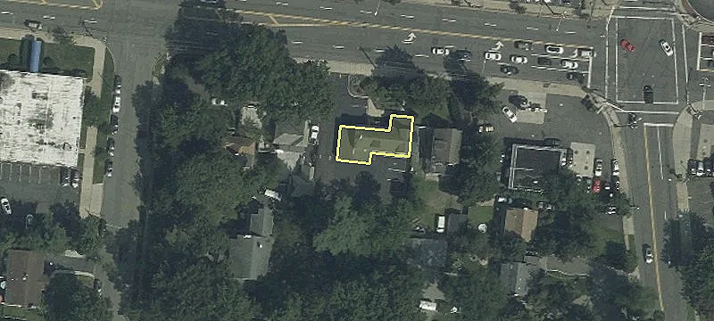 756 Cedar Ln