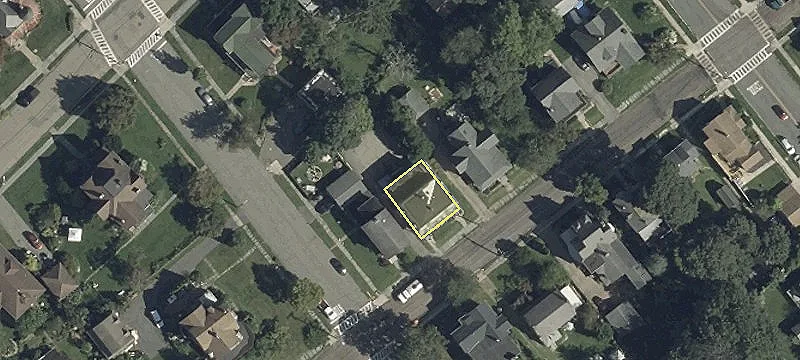 312-314 Church St, Unit 314