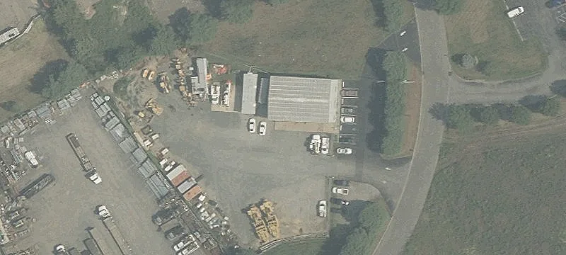 10 Park Dr