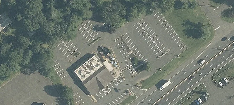 82 Us Hwy 22nd, Unit 98