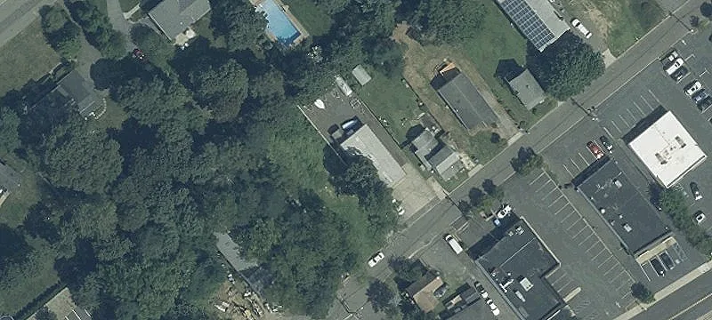 49 Navesink Ave