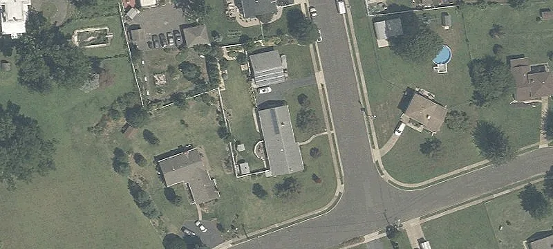 4395 Rte 130th S