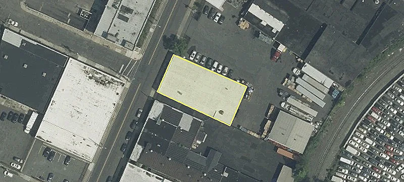 380-384 Coit St, Unit 384