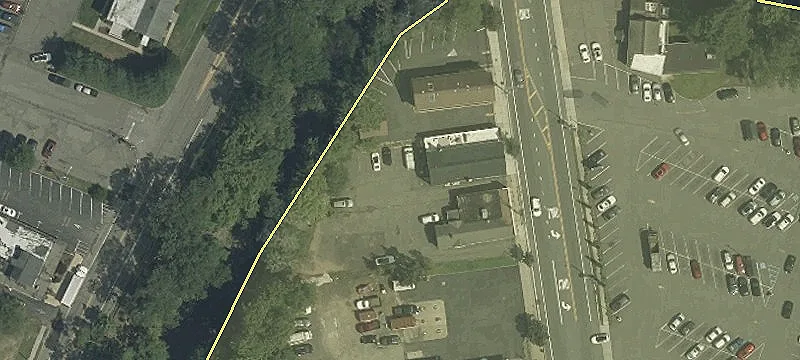 612 Pompton Ave