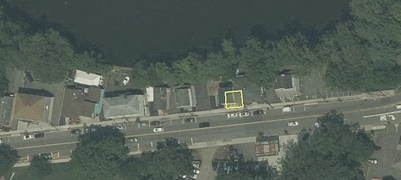 948 Mcbride Ave