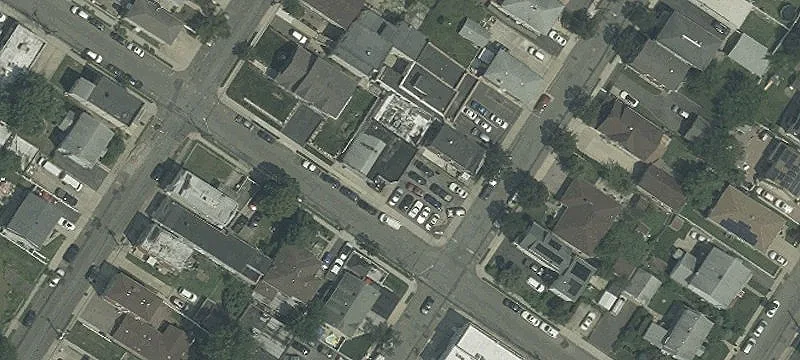 175 Westminster Pl