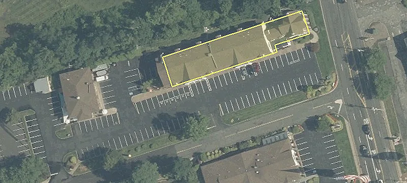 51 Mt Bethel Rd