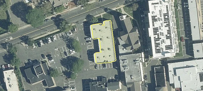 75 Frnt St