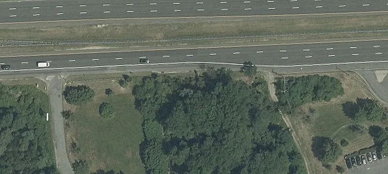1735 State Rte 71