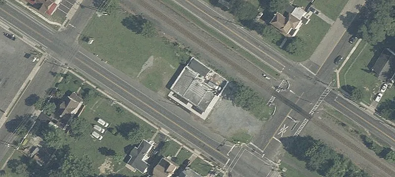 5 Berlin N Rd, Unit 11