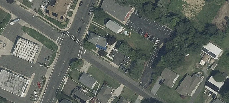 316 Main St