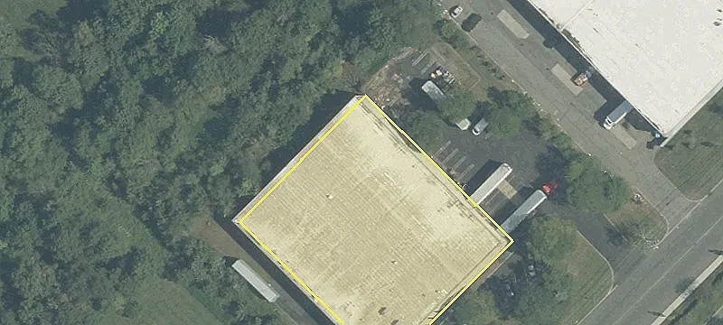 150 Ethel W Rd