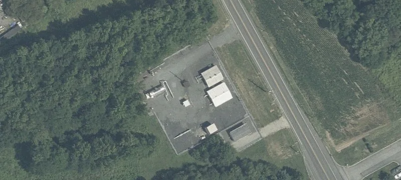 149 Harmony Rd