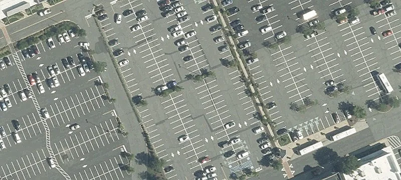 3371 Us Hwy 1st 1